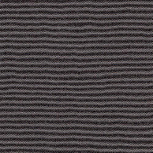 098 - Charcoal Grey